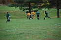 LYSA 2009 Fall Game10_059